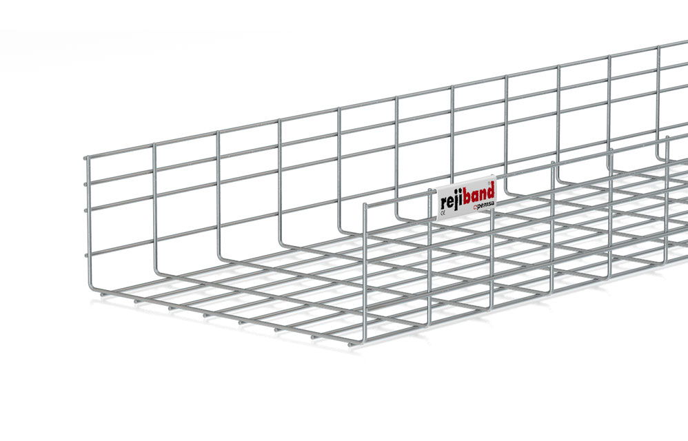 REJIBAND 150x400 EZ – Imagen 3 de 3