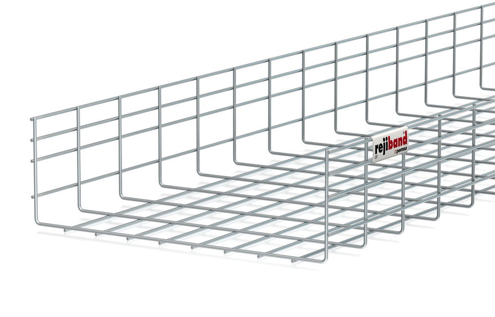 REJIBAND 150x450 EZ – Imagen 3 de 3
