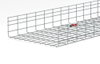 REJIBAND 150x500 EZ