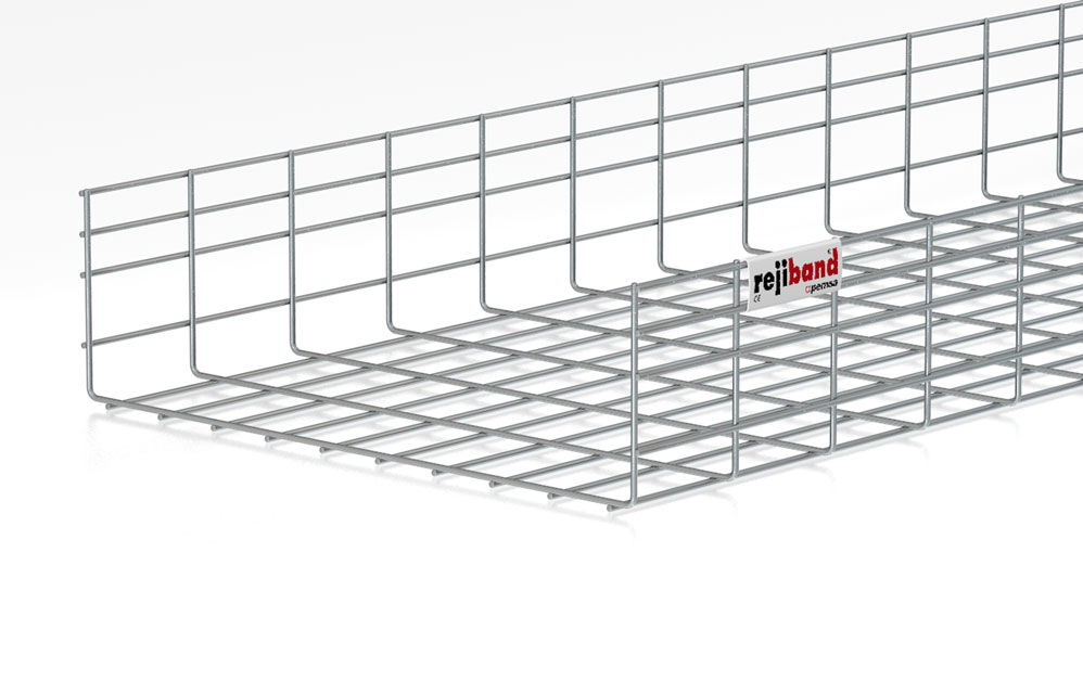 REJIBAND 150x500 EZ – Imagen 3 de 3