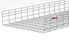 REJIBAND 150x600 EZ