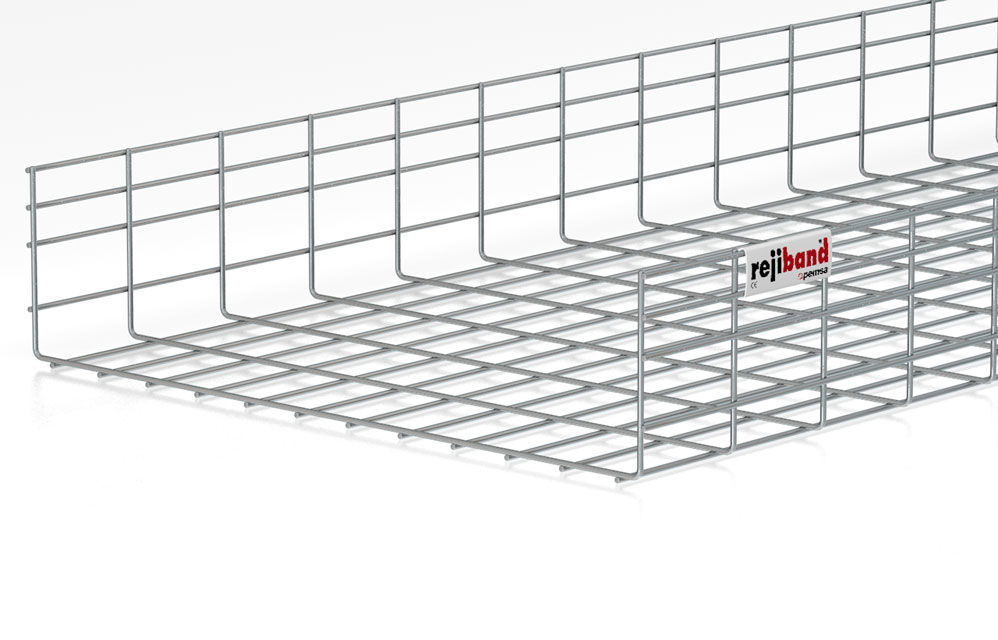 REJIBAND 150x600 EZ – Imagen 3 de 3