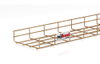 REJIBAND 60x200 BYCRO