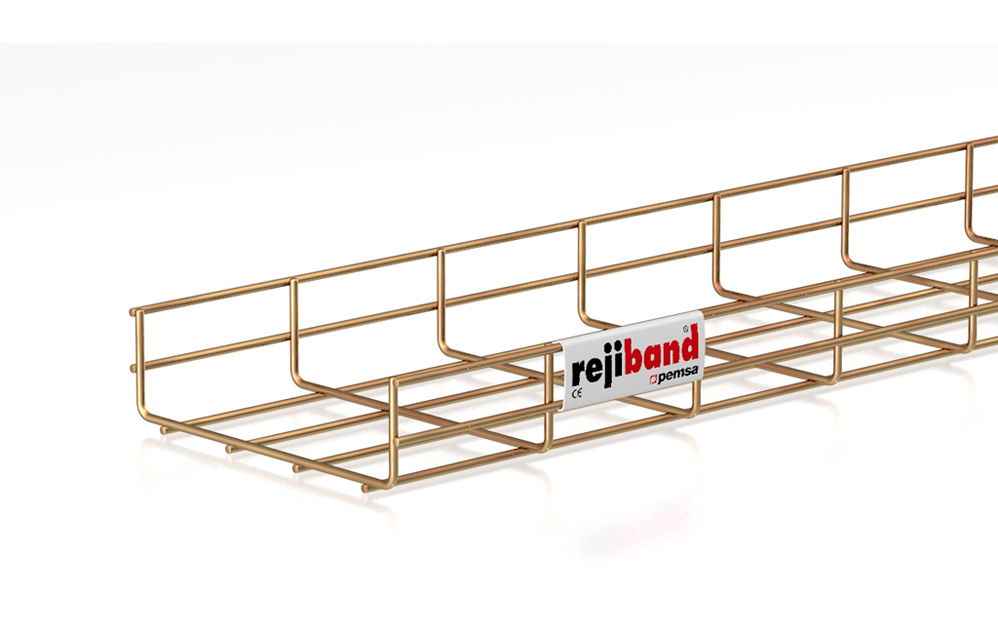REJIBAND 60x200 BYCRO – Imagen 5 de 5