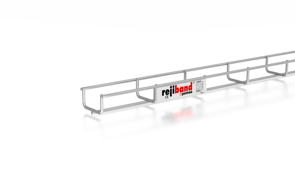 REJIBAND 35x 60 GC – Imagen 5 de 5