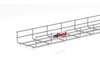 REJIBAND 60x150 GC