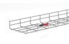 REJIBAND 60x200 GC