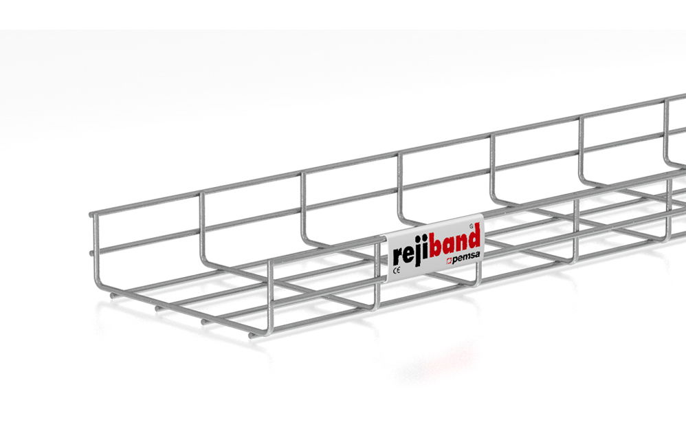 REJIBAND 60x200 GC – Imagen 5 de 5