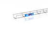 REJIBAND 35x 60 INOX304