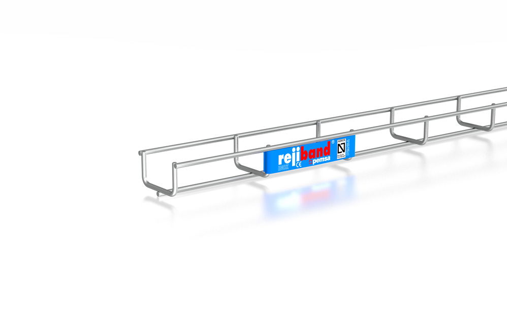 REJIBAND 35x 60 INOX304 – Imagen 5 de 5