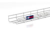 REJIBAND 60x150 INOX304