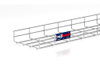 REJIBAND 60x200 INOX304