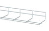 ANGULAR BANDEJA INOX316