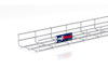 REJIBAND 60x150 INOX316
