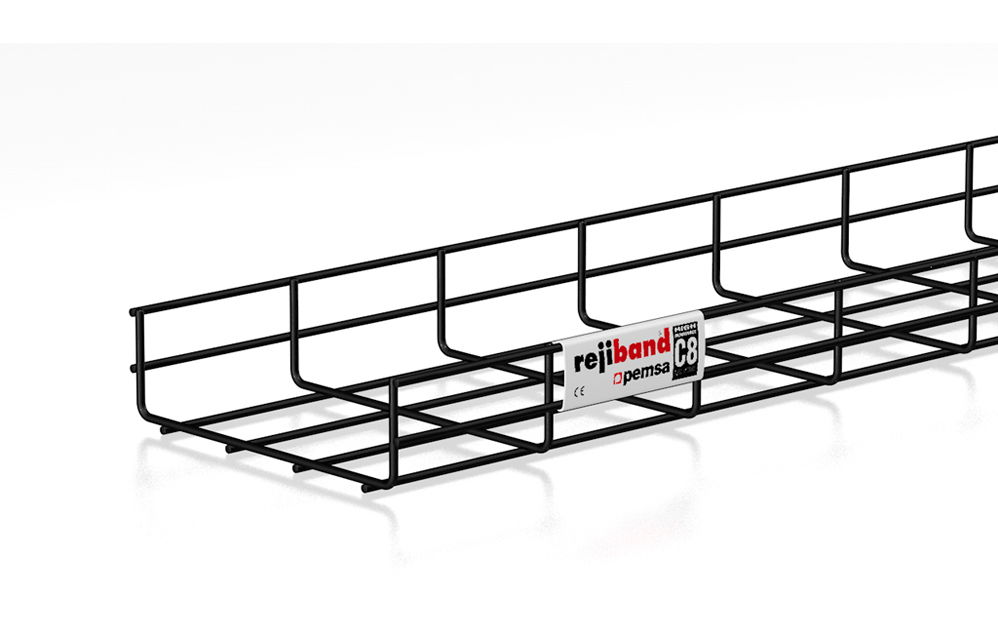 REJIBAND 60x200 C8 – Imagen 4 de 4