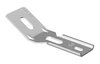 CONECTOR E90 OMEGA GC
