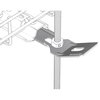 CONECTOR E90 OMEGA GC