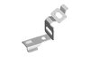CONECTOR E90 RPLUS GC
