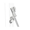 CONECTOR E90 RPLUS GC