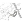 CONECTOR E90 RPLUS GC