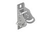 KIT SOPORTE REFOR VBL R-PLUS GC