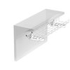 KIT SOPORTE REFOR VBL R-PLUS I316