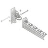 KIT SOPORTE REFOR VBL R-PLUS I316