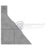 KIT SOPORTE REFOR VBL R-PLUS I316