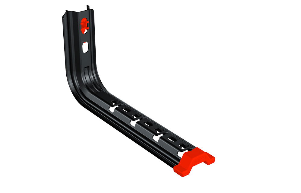 SOPORTE OMEGA UNIV S-PLUS 100 C8 – Imagen 8 de 8