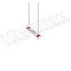 SUSPENSION S-PLUS 300 GC