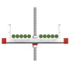 SUSPENSION S-PLUS 300 GC