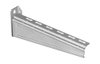 SOPORTE MUY REFOR R-PLUS 300 GC