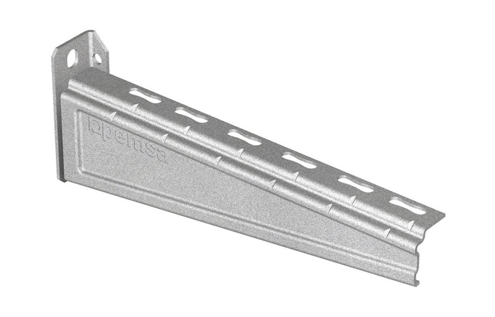SOPORTE MUY REFOR R-PLUS 300 GC
