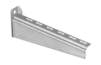 SOPORTE MUY REFOR R-PLUS 300 GC