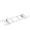 SOPORTE MUY REFOR R-PLUS 400 GC