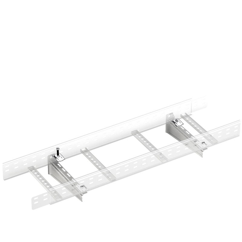 SOPORTE MUY REFOR R-PLUS 400 GC – Imagen 3 de 4