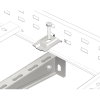 SOPORTE MUY REFOR R-PLUS 400 GC