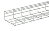 REJITECH 100x100 GC