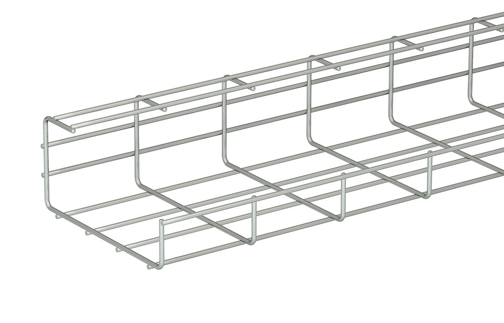 REJITECH 100x100 GC – Imagen 2 de 2
