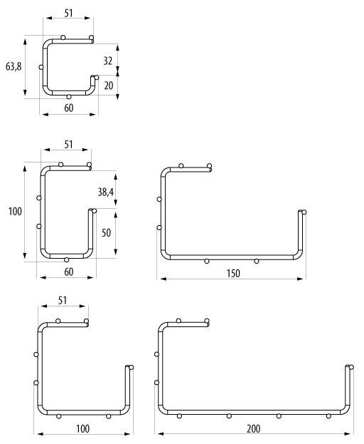 REJITECH 100x100 GC