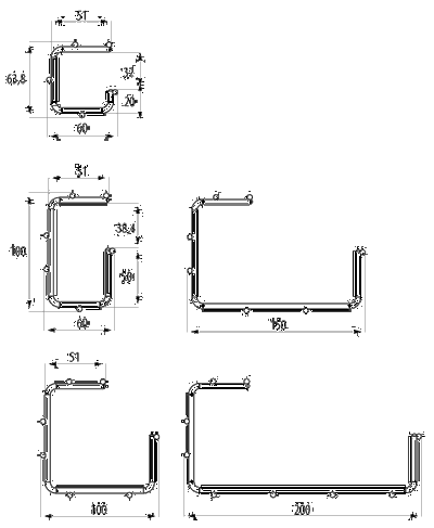 REJITECH 100x100 GC