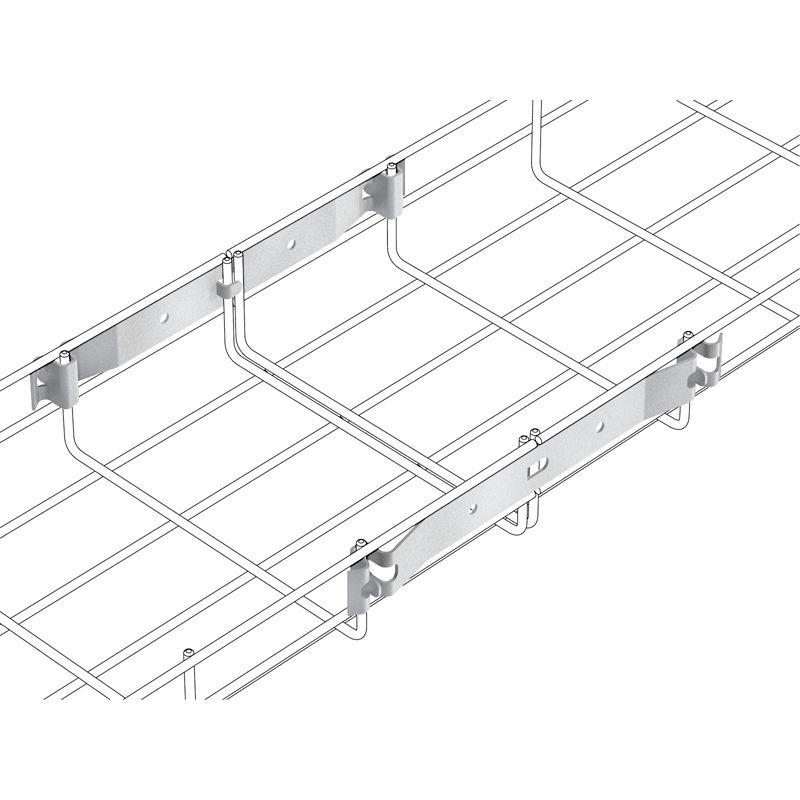 UNION CLICK C8 – Imagen 2 de 5