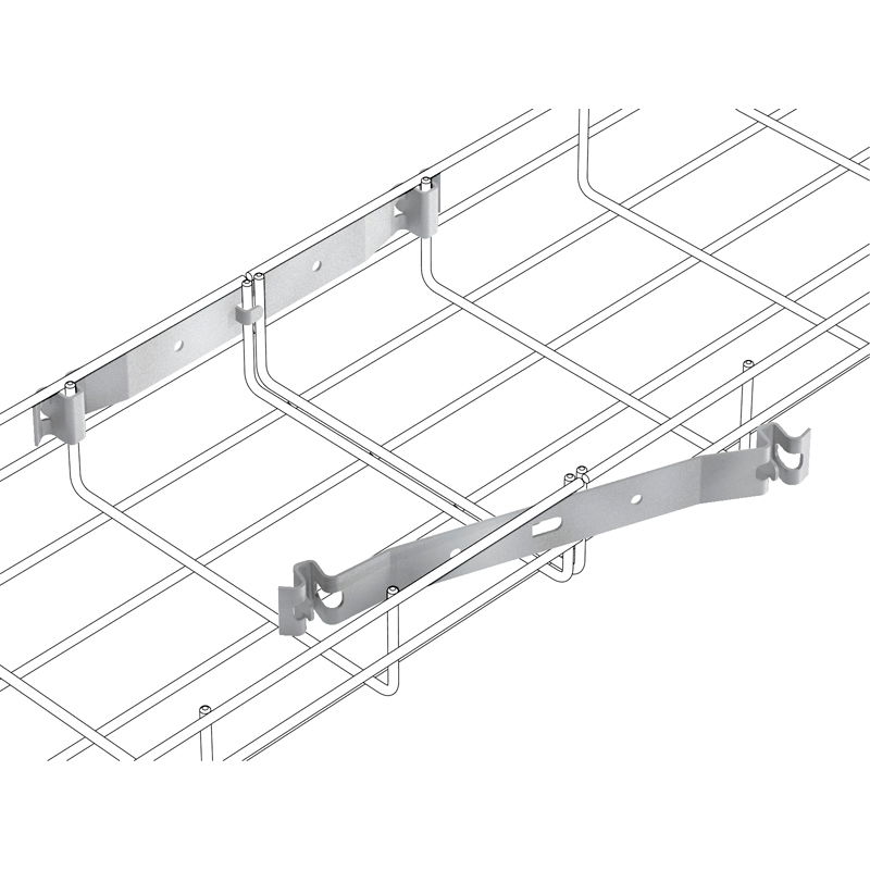 UNION CLICK C8 – Imagen 3 de 5