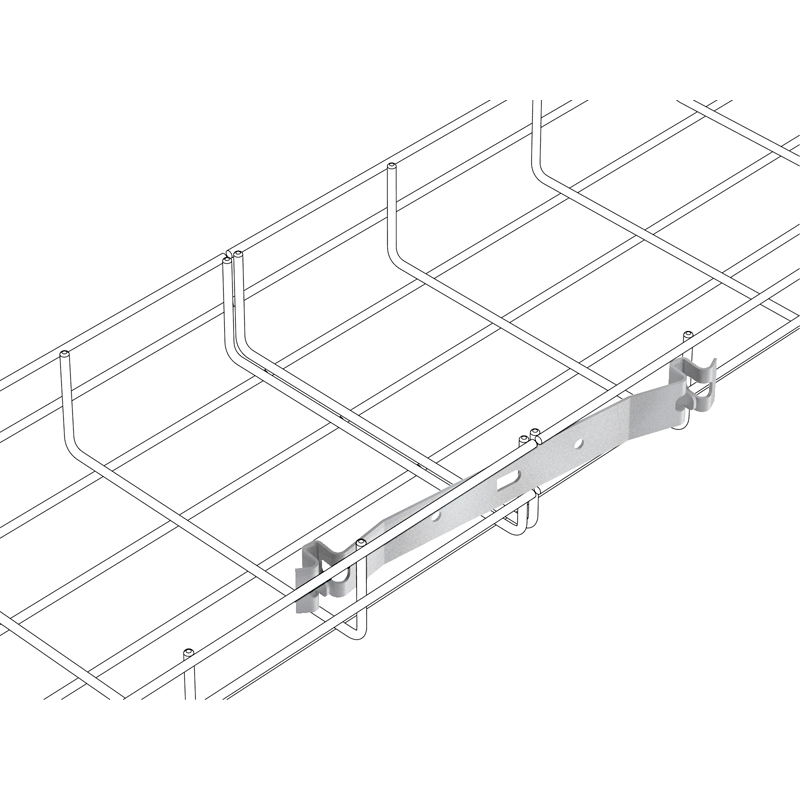 UNION CLICK C8 – Imagen 4 de 5