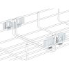 UNION CLICK RAPIDA C8