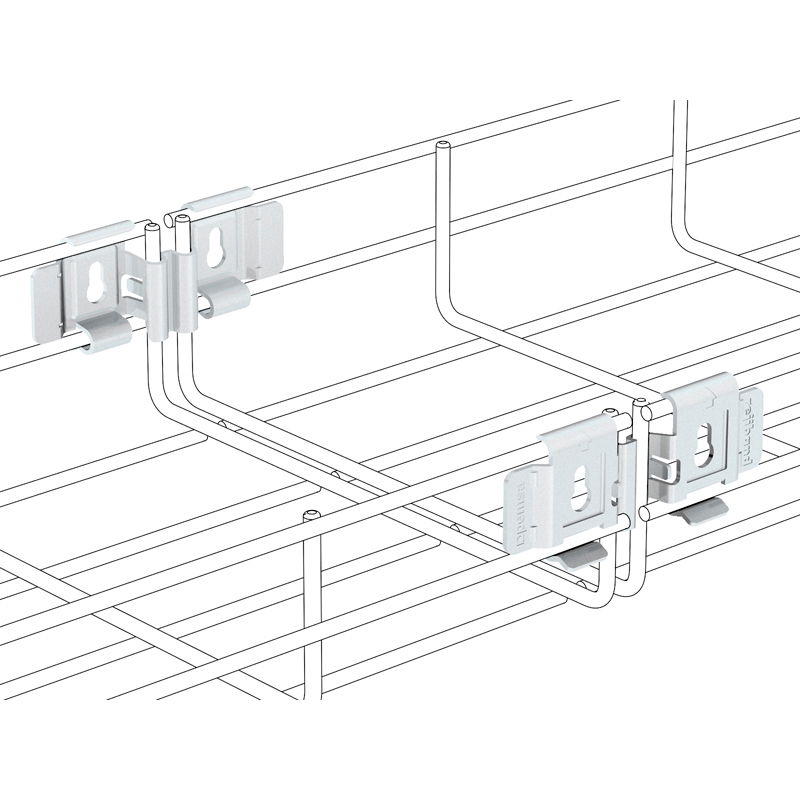 UNION CLICK RAPIDA GC – Imagen 2 de 4