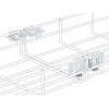 UNION CLICK RAPIDA C8