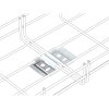 UNION CLICK RAPIDA BASE C8