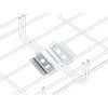 UNION CLICK RAPIDA BASE C8
