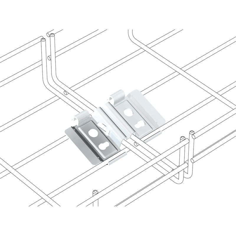 UNION CLICK RAPIDA BASE EZ – Imagen 4 de 4